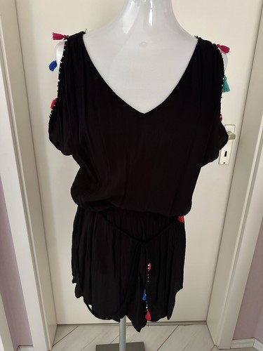 Calzedonia strandkleid kleid - strandkleid,