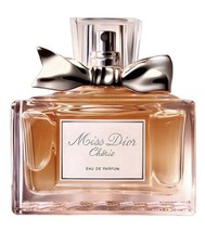 Miss Dior Chérie Eau de