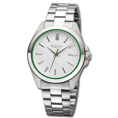Regent herren armbanduhr - herren,