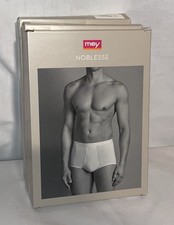 Herren-Unterhose Mit Eingriff