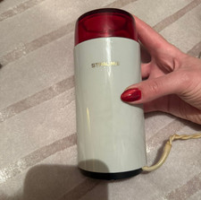 ♡ STRAUME  Schlag Straume