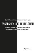 Engelchen und teufelchen - engelchen,