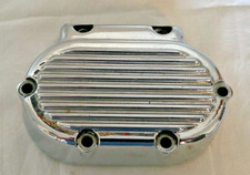 Harley Davidson Kupplungsdeckel, 5-Gang