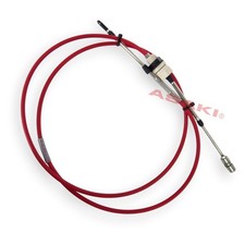 Für YAMAHA Jetski XL1200