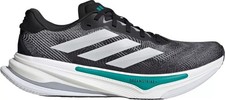 Adidas supernova prima - adidas,