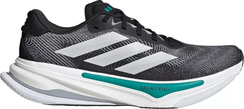 Adidas supernova prima - supernova, 2