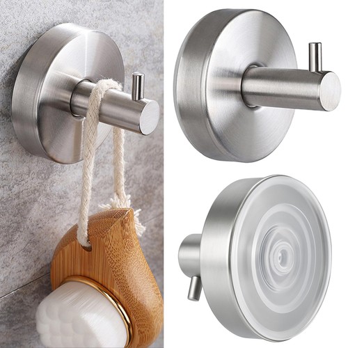 Suction cup hooks for shower - cup,