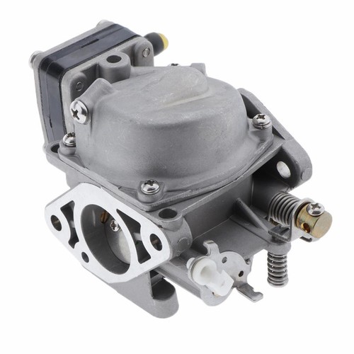 Vergaser für yamaha ps - vergaser,