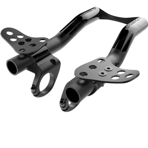 Deda superzero - deda, tt
