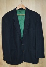 Hugo Boss 20 Herren Wolle &