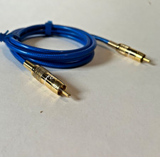 OEHLBACH NF 113 Digital Audio