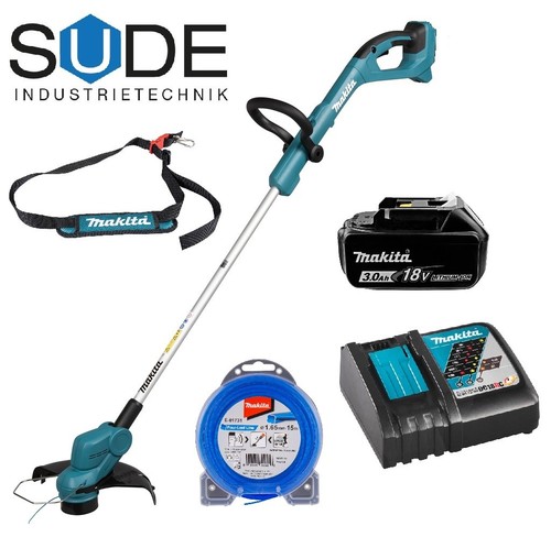 Makita 18v akku - makita,