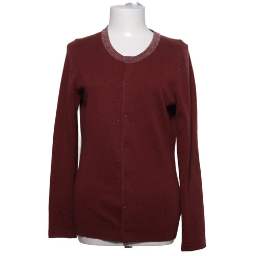 Escada strickjacke damen - escada,,
