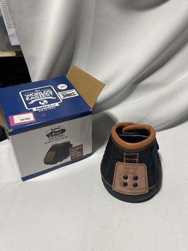 Easycare easyboot trail - easycare,