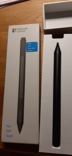 Microsoft surface stift für - surface,