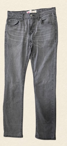 Levi 512 slim taper - levi’s,