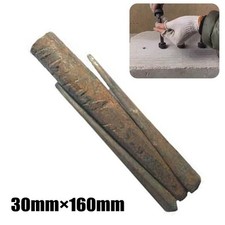 Stone Splitter 160mm 1pcs 30mm