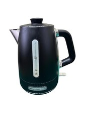 Tefal Avanti Classic K129 1,7L