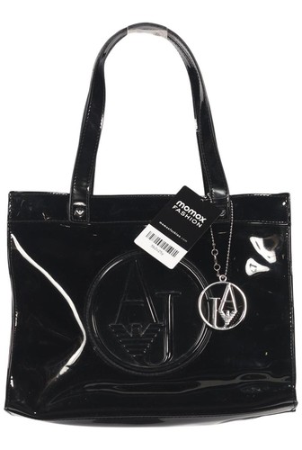 Armani jeans handtasche - jeans, damen