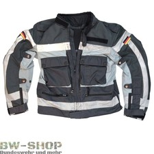 Original bundeswehr - original,
