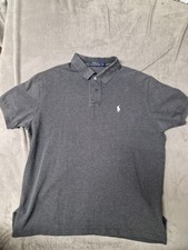 Polo ralph lauren herren - polo,