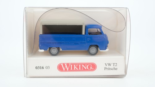 Wiking 031603 t2 - 031603,