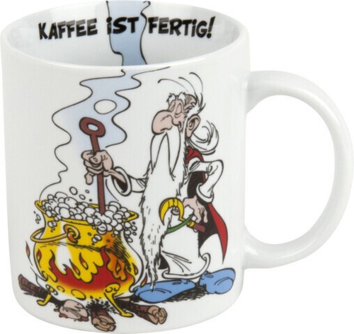 Kaffeetasse kaffeepot becher - kaffeetasse,, kaffeepot,
