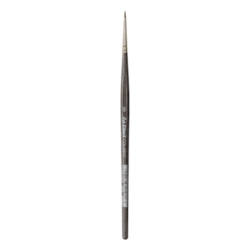 Vinci colineo serie - vinci,