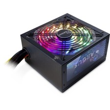 PSU Argus RGB-700 II, 700Watt