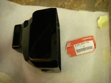 HONDA NSR125F, JC20 SCHEINWERFERGEHÄUSE 61301-KY4-770