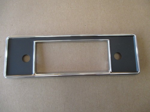 Opel ford audi - ford, oldtimer