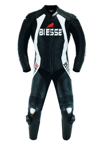 Motorrad ganzleder - motorrad,