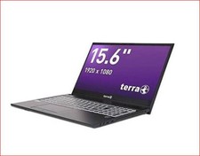 Terra Mobile 1516 / i3-1005G1