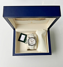 Kronsegler Gebetszeitenuhr