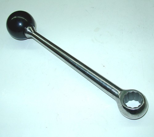 Multifix spannhebel neu - multifix,