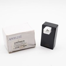 CDI Zündeinheit offen 5 Pins für AGM Benzhou Jack Fock Longbo etc.