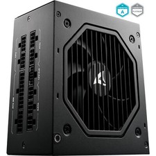 Sharkoon Rebel P20 1000W