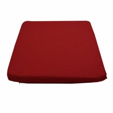 Hochwertiges Sitzkissen Fanni