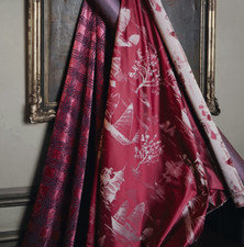 "stoffdesign!"SALE % 2,40