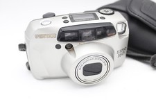 Pentax espio 160 - espio,
