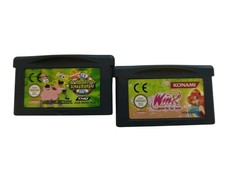 Winx: The Quest for the Codex