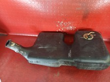 DIESELTANK PIAGGIO APE TM 703