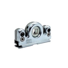 Siegenia Favorit TRIAL