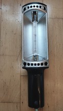 Bauer filmsonne 220 1000 w - 220,