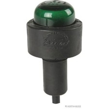 Elparts ABS-Kontrollleuchte