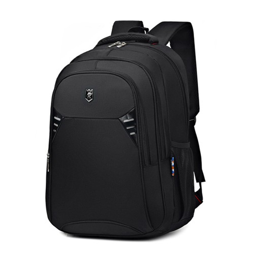 Herren rucksack wasserdicht - herren,