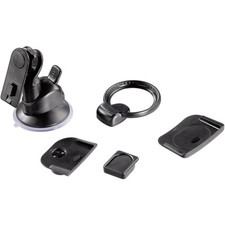 Hama 93723 Navi Kfz-Halterung