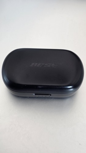 Bose soundsport free - soundsport,