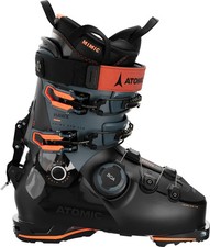 All Mountain Freeride-Skischuhe HAWX PRIME XTD 110 BOA (28/28,5)