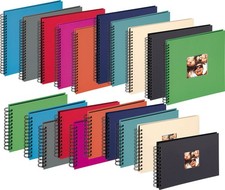 Walther Spiralalbum FUN 23x17